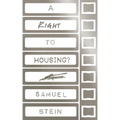 A Right to Housing?