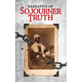 Narrative of Sojourner Truth