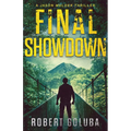 Final Showdown: A Crime Action Thriller