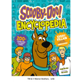 Scooby-Doo! Encyclopedia