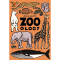 Zoo-Ology