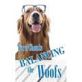 Balancing the Woofs