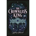 The Crownless King