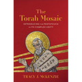 The Torah Mosaic: Introducing the Pentateuch in Its Complex Unity