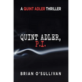 Quint Adler, P.I.