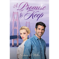 A Promise to Keep