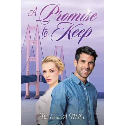 A Promise to Keep