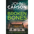 Broken Bones