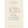 Women and Worship at Corinth