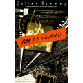 Metroland