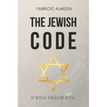 The Jewish Code: Jewish Prosperity