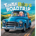 Turtle Bob's Road Trip
