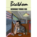 Beatdom #22: The Jack Kerouac Special