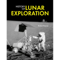 History of Lunar Exploration