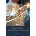 Evolution: Tech's Transformative Journey