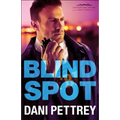 Blind Spot