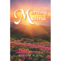 Morning Manna