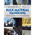 Bulk Material Handling: Practical Guidance for Mechanical Engineers