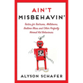 Ain't Misbehavin': Tactics for Tantrums