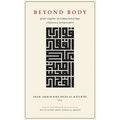 Beyond Body