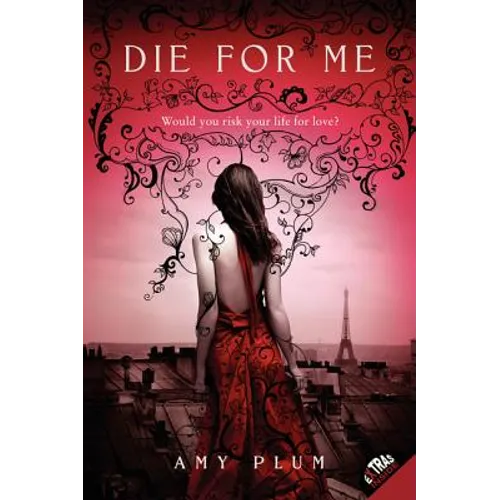 Die for Me