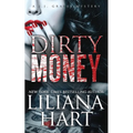 Dirty Money