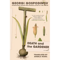 Death and the Gardener