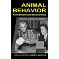 Animal Behavior