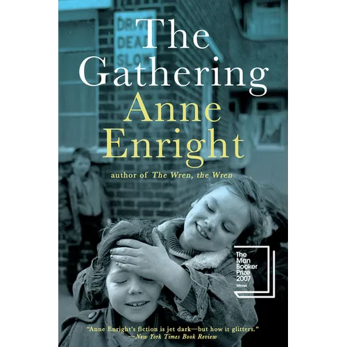 The Gathering