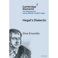 Hegel's Dialectic