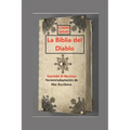 Codex Gigas: La Biblia del Diablo