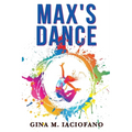 Max's Dance
