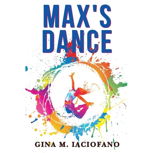 Max's Dance