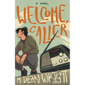 Welcome, Caller