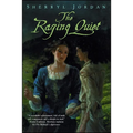 Raging Quiet