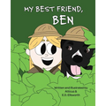 My Best Friend, BEN