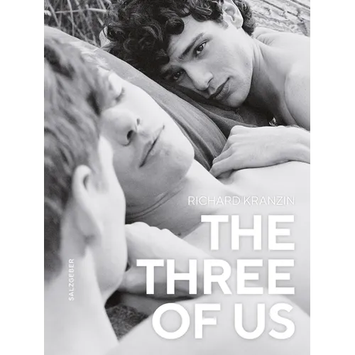 The Three of Us