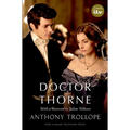 Doctor Thorne: The Chronicles of Barsetshire