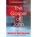 The Gospel of John