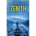 Zenith