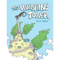 The Vanishing Tower