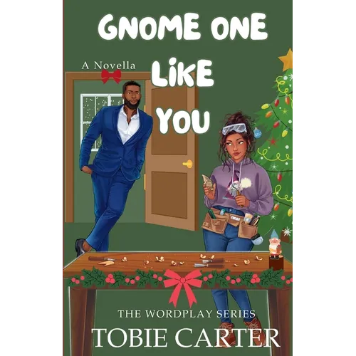 Gnome One Like You