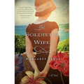 The Soldier's Wife