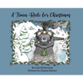 A Train Ride for Christmas