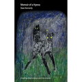 Memoir of a Hyena