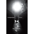 Unrepentant Times: Short stories by mexican authors