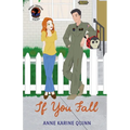 If You Fall