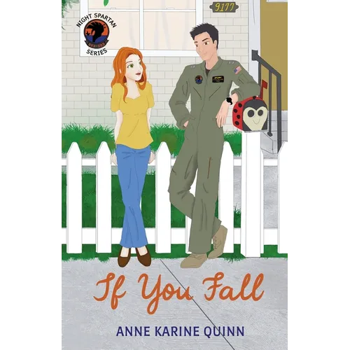 If You Fall