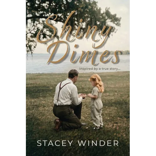 Shiny Dimes