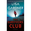 The Survivors Club